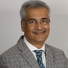 Jaideep Verma