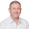 Gil Biran