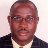 Rasheed Adigun