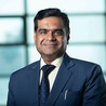 Vipul J. Chheda