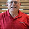 James J. Huttner