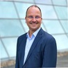 Harald Rotter
