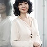 Jennifer Wong