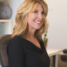 Janet McNamara