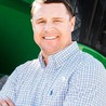 Kyle Kennedy