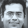 Praphul Chandra