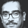 Amit Ranjan