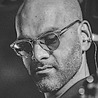 Arun Maharajan