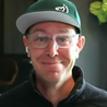 John Honchariw