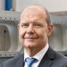 Valentin Vogt