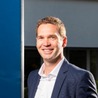 Timo Gutbub