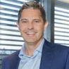 Marc Schaad