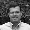Jim Kodysh