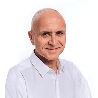 Frank Zamani