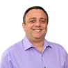Ioannis Kritikopoulos