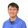 Dung Huynh