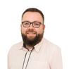 Piotr Budzinowski