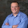 Eric Matuska