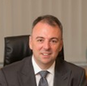 Alex Montebello