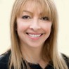 Sumaira Macdonald