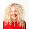 Anna Liffner
