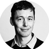 Andreas Olsson