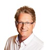 Patrik Wåhlin