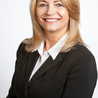 Pam Velasquez