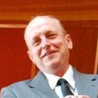 David Kriebel