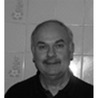 Garry Strachan