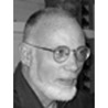 Paul McKeugh