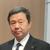 Takayuki Imoto