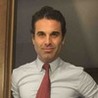 Michael Kasmir