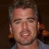 Alan Slate