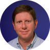 Dan Schwinn