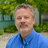Bill McKoskey