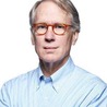 Travis Green