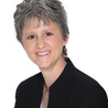 Sally Reed