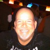Patrick Coveney