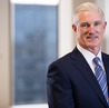Michael Quinlan