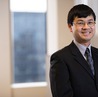 Michael Feng