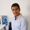 Sebastian Morua Hernandez