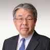 Masao Fujikura