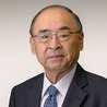 Tatsuo Wakabayashi
