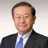 Toshifumi Kitazawa