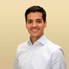 Andres Vargas Rojas