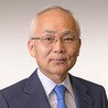 Tadaaki Naito