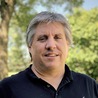 Mark Broman