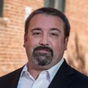 Brian Edwards