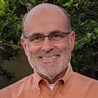 Noel McCormick